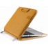 Сумка Cozistyle Smart Sleeve Canvas (CCNR1503) для MacBook Pro 15\'\' Retina (Inca Gold) оптом
