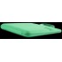 Сумка Cozistyle Smart Sleeve Canvas (CCNR1507) для MacBook Pro 15\'\' Retina (Light Green) оптом