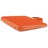 Сумка Cozistyle Smart Sleeve (CLNR1301) для MacBook 13\'\' (Orange Leather) оптом