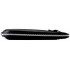 Сумка Cozistyle Smart Sleeve (CLNR1309) для MacBook 13\'\' (Black Leather) оптом