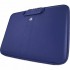Сумка Cozistyle Smart Sleeve (CLNR1502) для MacBook Pro 15\'\' Retina (Nevy Blue Leather) оптом