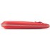 Сумка Cozistyle Smart Sleeve (CLNR1505) для MacBook Pro 15\'\' Retina (Red Leather) оптом