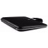 Сумка Cozistyle Smart Sleeve (CLNR1509) для MacBook Pro 15\'\' Retina (Black Leather) оптом