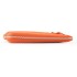 Сумка Cozistyle Smart Sleeve Leather (CLNR1501) для MacBook Pro 15 (Spicy Orange) оптом