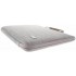Сумка Cozistyle Smart Sleeve Linen (CSLNC1301) для MacBook 13\'\' (Ivory White) оптом