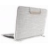 Сумка Cozistyle Smart Sleeve Linen (CSLNC1301) для MacBook 13\'\' (Ivory White) оптом