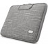 Сумка Cozistyle Smart Sleeve Linen (CSLNC1302) для MacBook 13\'\' (Urban Grey) оптом