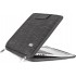 Сумка Cozistyle Smart Sleeve Linen (CSLNC1303) для MacBook 13\'\' (Carbon Black) оптом