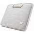 Сумка Cozistyle Smart Sleeve Linen (CSLNC1501) для MacBook Pro Retina 15\'\' (Ivory White) оптом