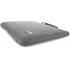 Сумка Cozistyle Smart Sleeve Linen (CSLNC1502) для MacBook Pro Retina 15\'\' (Urban Grey) оптом