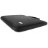 Сумка Cozistyle Smart Sleeve Linen (CSLNC1503) для MacBook Pro Retina 15\'\' (Carbon Black) оптом