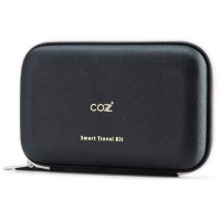 Сумка Cozistyle Smart Travel Kit CSTK002 (Dark Blue)