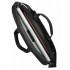 Сумка Incase Sling Sleeve Deluxe (CL60264) для MacBook Pro 13 (Black) оптом