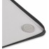 Сумка Moshi Codex (99MO093002) для MacBook Pro 15 Retina (Black) оптом