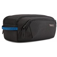Сумка-несессер Thule Crossover 2 Travel Toiletry Bag (Black)