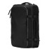Сумка-рюкзак Incase Tracto Duffel (INTR30049-BLK) для ноутбука 15\'\' (Black) оптом