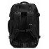 Сумка-рюкзак Incase Tracto Duffel (INTR30049-BLK) для ноутбука 15\'\' (Black) оптом