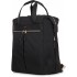 Сумка-рюкзак Knomo Chiltern (119-407-BLK) для ноутбука 15.6 (Black) оптом