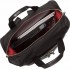 Сумка-рюкзак Knomo Chiltern (119-407-BLK) для ноутбука 15.6 (Black) оптом
