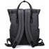 Сумка-рюкзак Tangcool TC703 для ноутбука 15.6 (Dark Gray) оптом