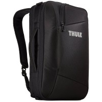 Сумка-рюкзак Thule Accent (TACLB-116) для ноутбука 15.6'' (Black)