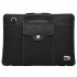 Сумка Urbano Compact Brief (UZRB2016-15-01) для MacBook Pro 15 с Touch Bar (Black) оптом