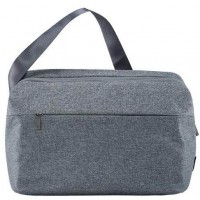 Сумка Xiaomi Urban Simple Style Messager Bag (Grey)