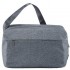 Сумка Xiaomi Urban Simple Style Messager Bag (Grey) оптом