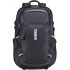 Thule EnRoute Escort 2 Daypack (TEED-217) - рюкзак для ноутбука 15 (Black) оптом