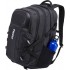 Thule EnRoute Escort 2 Daypack (TEED-217) - рюкзак для ноутбука 15 (Black) оптом