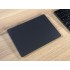Трекпад Apple Magic Trackpad 2 Bluetooth (Space Grey) оптом