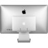 Twelve South BackPack 3 (12-1302) - полка для iMac или монитора Apple оптом