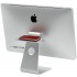 Twelve South BackPack 3 (12-1302) - полка для iMac или монитора Apple оптом