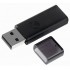 USB-адаптер Microsoft Win10 (6HN-00004) для беспроводного геймпада Xbox One (Black) оптом