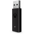 USB-адаптер Microsoft Win10 (6HN-00004) для беспроводного геймпада Xbox One (Black) оптом