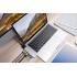 USB-хаб HyperDrive NET 6-in-2 для MacBook Pro 13/15 (Silver) оптом