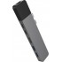 USB-хаб HyperDrive NET 6-in-2 для MacBook Pro 13/15 (Space Grey) оптом