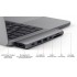 USB-хаб Satechi Aluminum Type-C Pro Hub Adapter для MacBook Pro 13”/15” 2016 (Space Gray) оптом