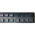 USB клавиатура Dell KB216 580-ADGR (Black) оптом