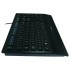 USB-клавиатура Logitech K280e 920-005215 (Black) оптом