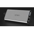USB-концентратор Wiwu Apollo 10-in-1 USB-C (Silver) оптом