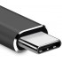 USB-концентратор Wiwu Apollo USB-C A531H (Grey) оптом