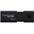 USB-накопитель Kingston DataTraveler 100 G3 16Gb, USB 3.0 DT100G3/16GB (Black) оптом