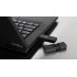 USB-накопитель Kingston DataTraveler 100 G3 64Gb, USB 3.0 DT100G3/64GB (Black) оптом