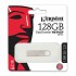 USB-накопитель Kingston DataTraveler SE9 G2, 128Gb, USB 3.0 DTSE9G2/128GB (Silver) оптом