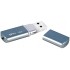 USB-накопитель Silicon Power Luxmini 720 16GB SP016GBUF2720V1D (Deep Blue) оптом