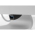 USB-удлинитель Bluelounge Jimi (BLUJM-USB-01) для iMac (Black) оптом