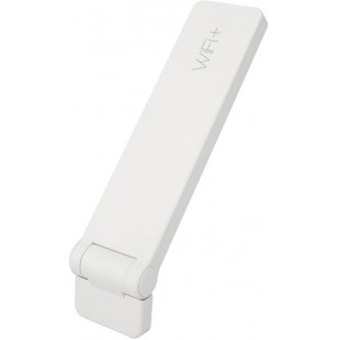 Усилитель сигнала Xiaomi Mi Wi-Fi Amplifier 2 (White) оптом