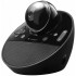 Веб-камера Logitech BCC950 960-000867 (Black) оптом