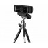 Веб-камера Logitech C922 Pro Stream (Black) оптом